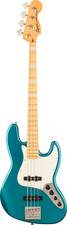 SQUIER Classic Vibe Active 70S