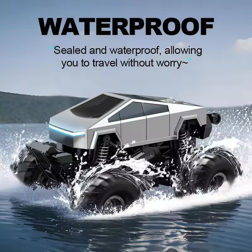 Remote control car - remote,