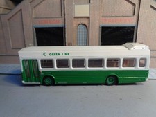 EFE14401 LONDON COUNTRY GREEN