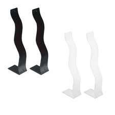 2 Pieces Hair Clip Display