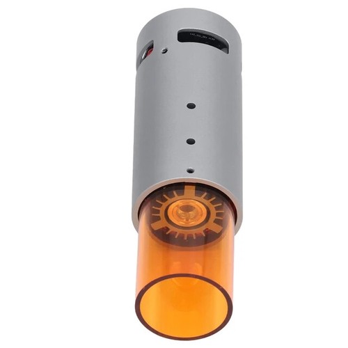 Kadimendium laser engraver - kadimendium,