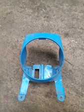 Suzuki Ts 50 Er Ts 100 Front