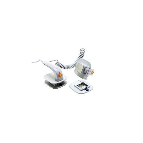 Philips m3543a water resistant - philips,