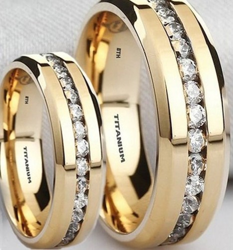 Wedding engagement matching - engagement,