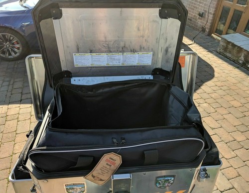 Top box inner - top,