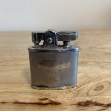 Rare Vintage Collectable LUXE