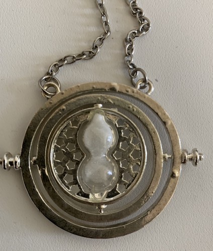 Harry potter inspired - harry,