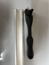 Arrow Stoves /Fires Ash Pan