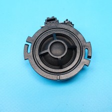 Audi A6 4F C6 door speakers front rear 4F0035399A tweeter original