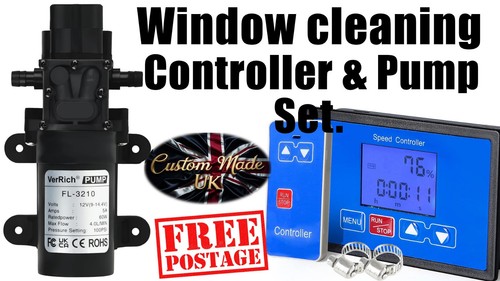 Professional window cleaning - professional,
