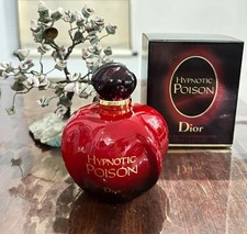 Dior Hypnotic Poison Eau de