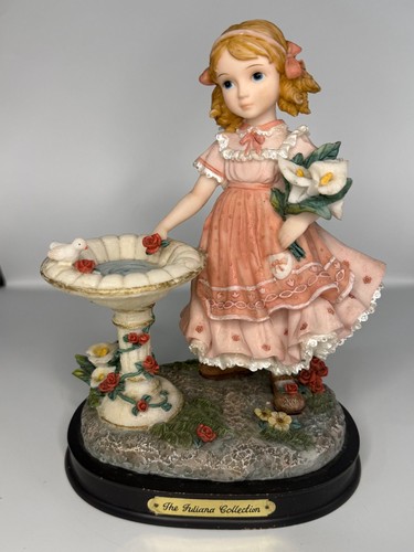 Juliana collection girl with - juliana,