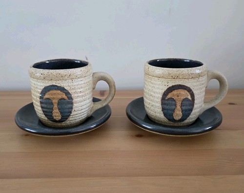 Laugharne pottery wales - laugharne, 2