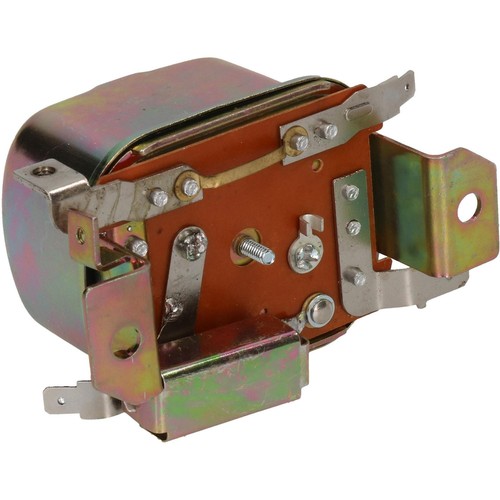 Cargo car335032 regulator - car335032,