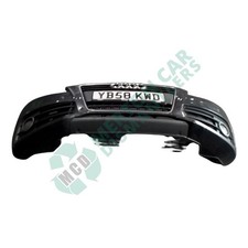 AUDI A4 TDI S LINE B8 2.0