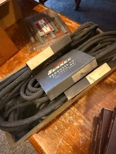 NEW RARE Vintage SUNNEN Hone