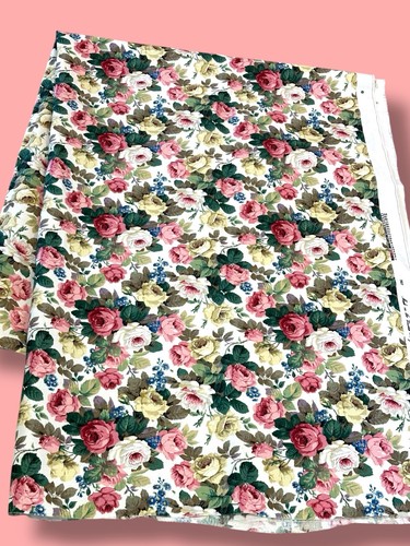 Vtg sanderson little - vtg, chelsea