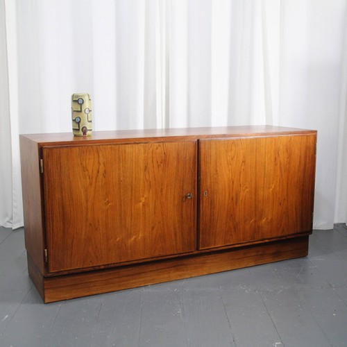 Vintage danish mid - vintage,