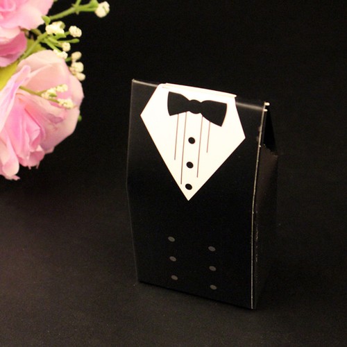 Pcs wedding gift - 40,
