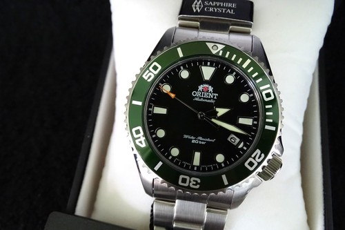 Orient triton ac0k02e10b - orient,