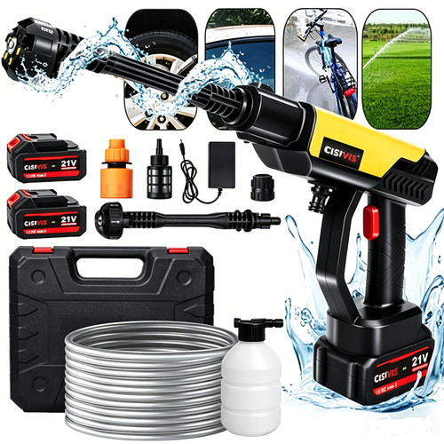 Battery portable cordless - portable,