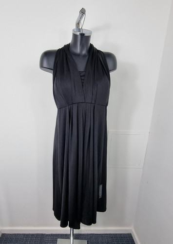 Collection ladies black - m&s,
