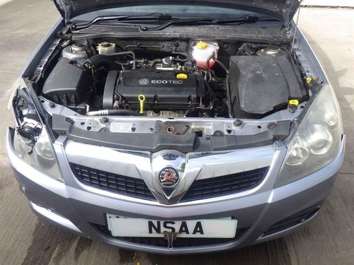 2005 2008 mk2 j05 vauxhall - 2005-2008, fl