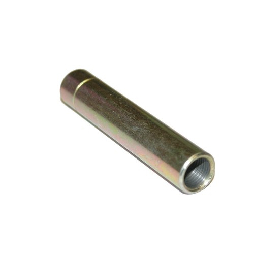 Genuine club car drag link - genuine,