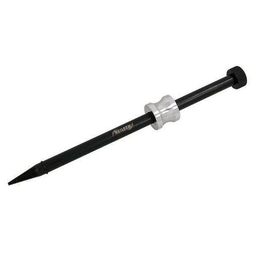 Diesel injector seal puller - injector,