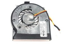 CPU Cooling Fan For Heatsink