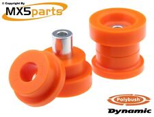 MX5 Polybush Dynamic