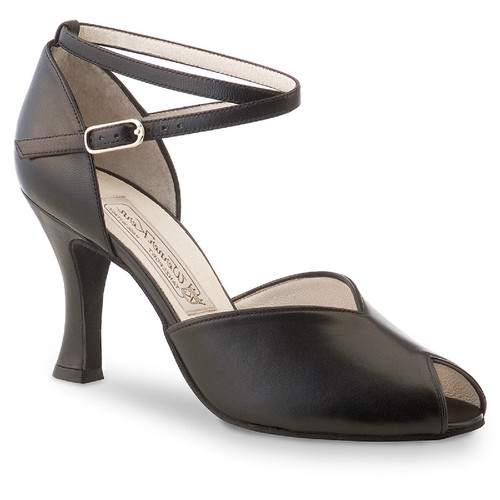 Werner kern ladies dance shoe - kern,