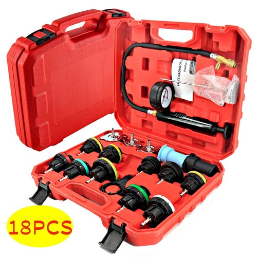 Car cooling system - cooling,