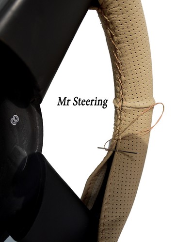 For mercedes w210 - for,