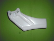 @ Yamaha TT600 TT 36A 59X 3SW