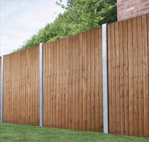 Pack forest 6ft - forest, x