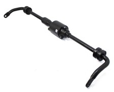 BMW 5 6 E60 E61 E63 E64 ACTIVE REAR STABILISER KIT GENUINE 37126760166