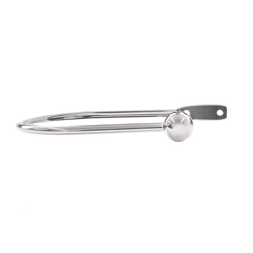 Jones interiors metal - 2x,