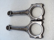 Yamaha XVS1300 XVS 1300 V Star