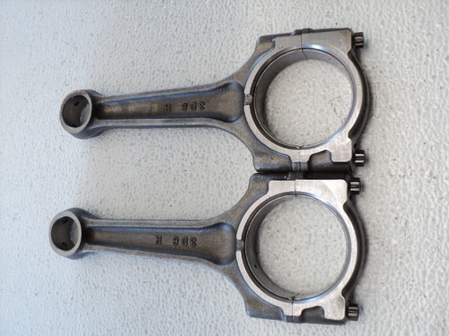 Yamaha xvs1300 xvs 1300 - xvs1300, star
