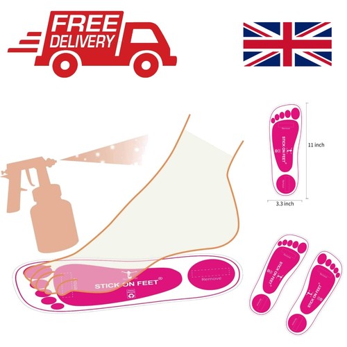 Economy pairs sticky - economy,