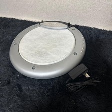 Korg WD-X Wavedrum Dynamic