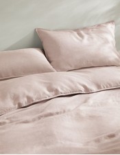Marks And Spencer Pure Linen