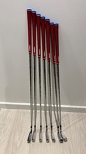 Ben Ross Delta X Irons 4-PW -