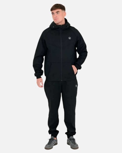 Peaceful hooligan maddox - peaceful,