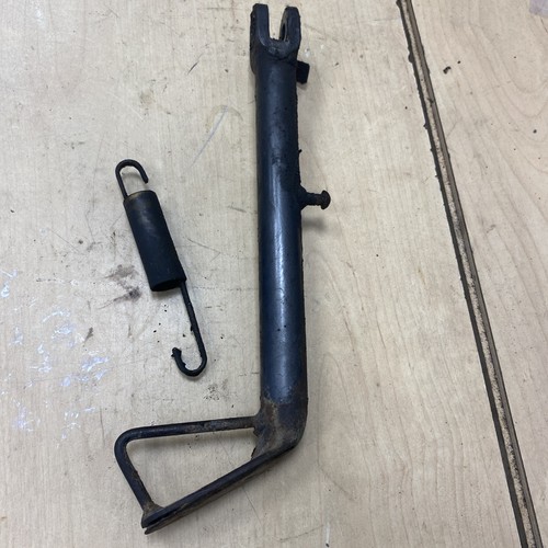 Oem kawasaki er500 500 - oem,