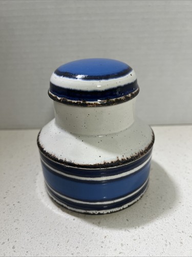 Vtg midwinter stonehenge - *,