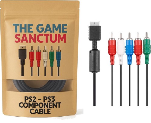 Component cable for - component,