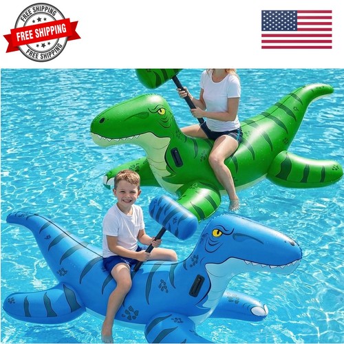 Pool games toys - pool, floats