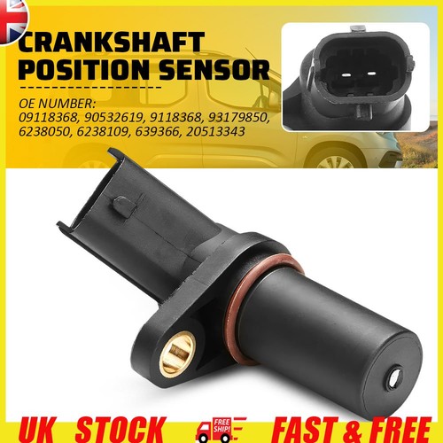 09118368 fit vauxhall - fit, b